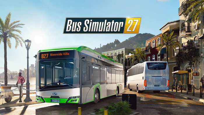 Bus_Simulator_27_astragon_Key-art-logo.png Bus_Simulator_27_astragon_Key-art-logo.png
