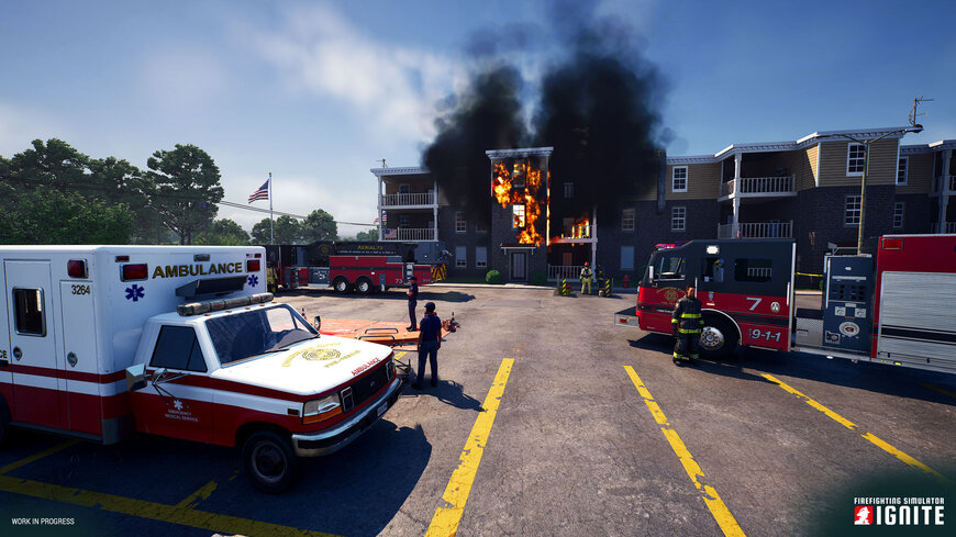 Firefighting-Simulator-Ignite_Screenshot_5.jpg