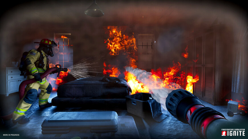 Firefighting-Simulator-Ignite_Screenshot_6.jpg