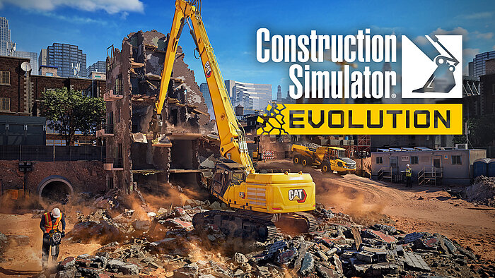 CSE-Keyvisual-withLogo_16x9.jpg CSE-Keyvisual-withLogo_16x9.jpg