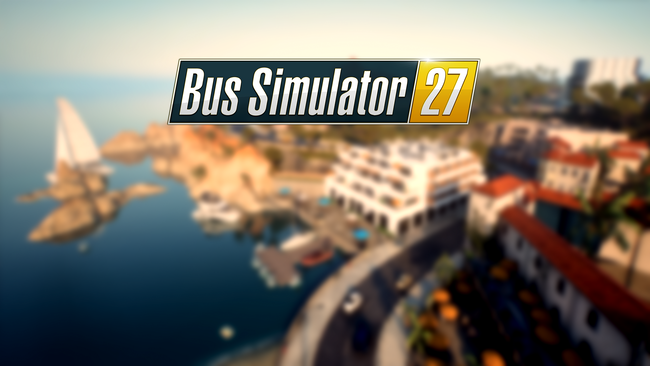 Bus27-Keyart-auf-Zeit-1920x1080.png Bus27-Keyart-auf-Zeit-1920x1080.png