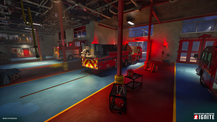 Firefighting-Simulator-Ignite_Screenshot_1.jpg