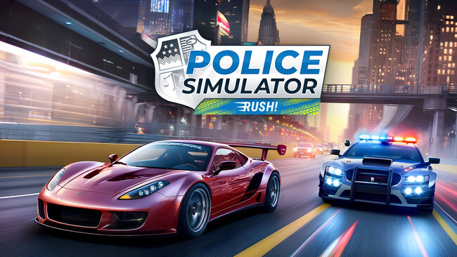 Police_Simulator_-_Rush_-_Thumbnail_16x9.jpg Police_Simulator_-_Rush_-_Thumbnail_16x9.jpg