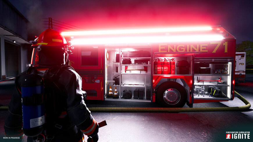 Firefighting-Simulator-Ignite_Screenshot_3.jpg