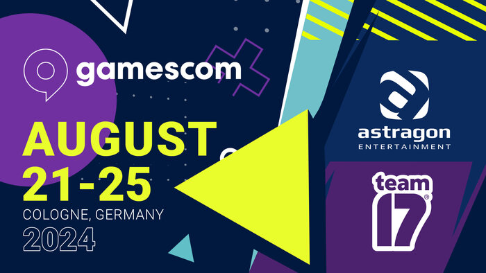 astragonxT17_gamescom-24.jpg