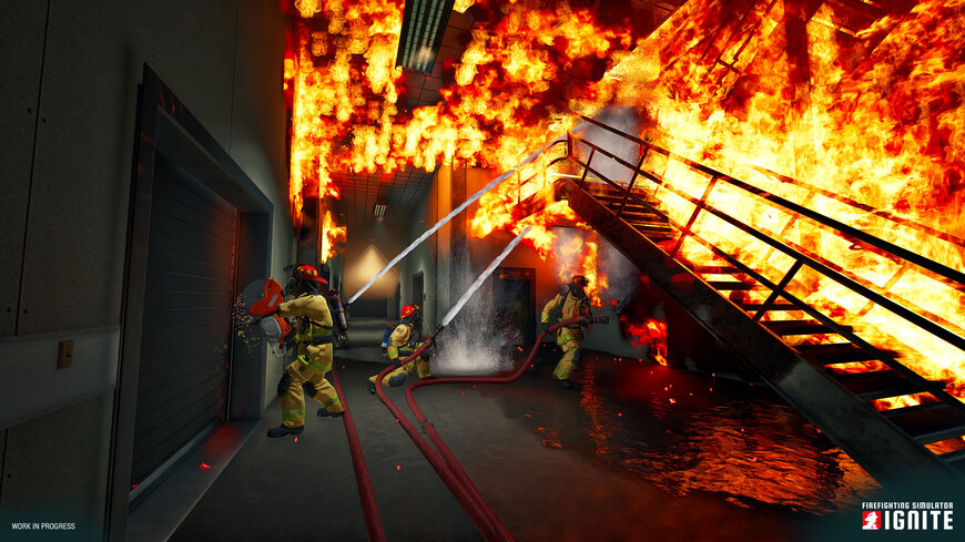 Firefighting-Simulator-Ignite_Screenshot_4.jpg