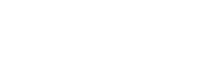 CS_DYNAPAC_PACK_DLC_ASTRAGON_STORE_LOGO_EN_1200x400.png