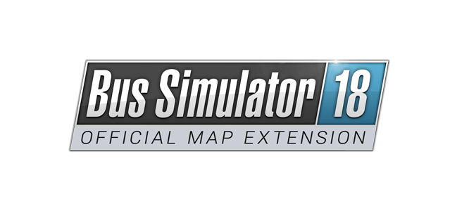 bus simulator 18 sky of games