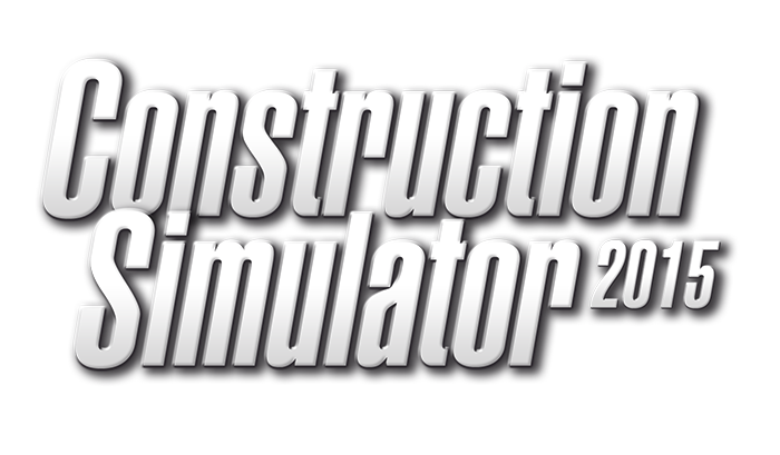 construction simulator 2015 online