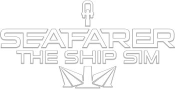 Seafarer_Logo_350px_website.png